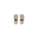 1184A074_200_8