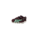 1184A074_500_5