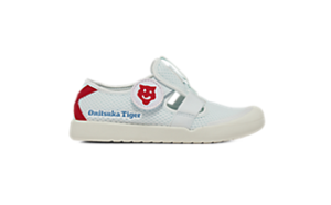 Onitsuka Tiger Mexico 66 Kids Sandal