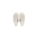 1184A198_800_8