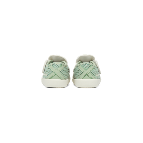 1184A199_300_6 1184A199_300_6