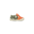 1184A199_800_2