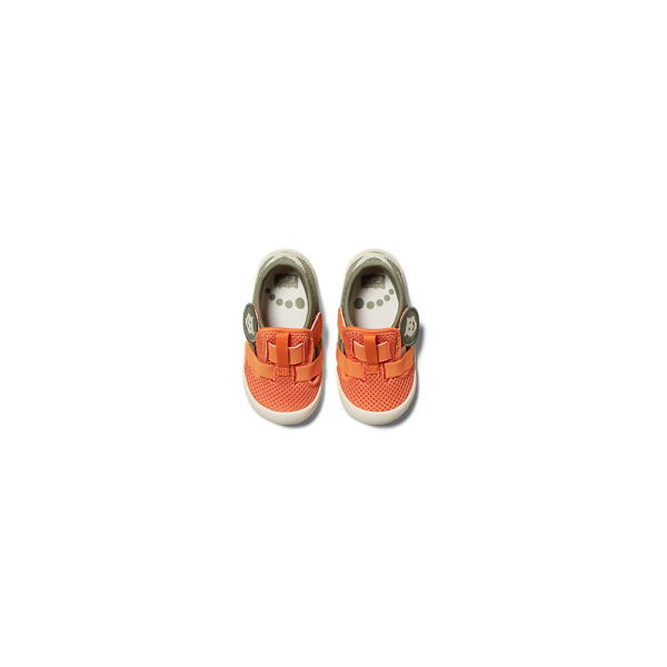 1184A199_800_7 1184A199_800_7