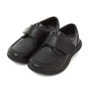 IFME KIDS｜Lightweight formal shoes, one belt type
