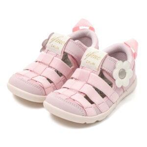 IFME KIDS｜ CALIN Big Daisy Water Shoes