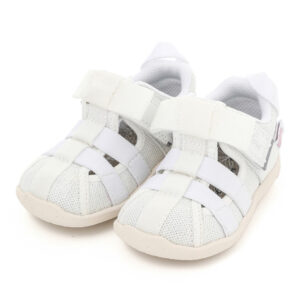 IFME BABY | CALIN lame water shoes