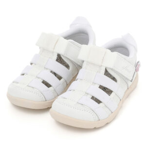 IFME KIDS｜CALIN Lame Water Shoes