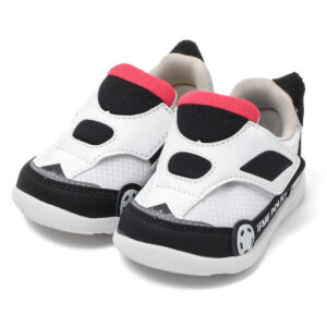 IFME BABY｜Working vehicle sneakers