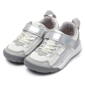IFME KIDS｜Color matching Gore belt sneakers