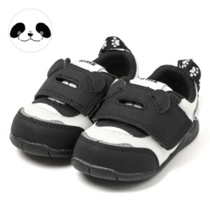 IFME BABY PARK Animal Panda Shoes