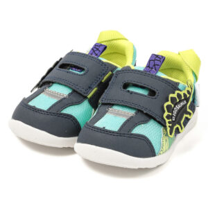 IFME BABY｜ PARK Kyoryu-kun sneakers