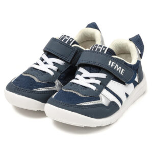 IFME KIDS｜LIGHT Lightweight Gore Belt Sneakers