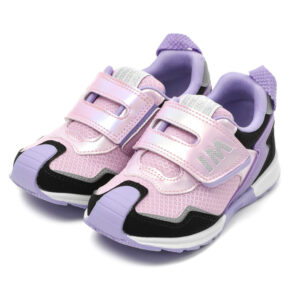 IFME KIDS｜ joob SUPER wide belt sneakers