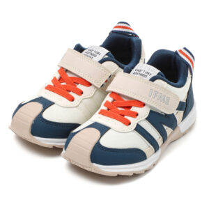 IFME KIDS｜joob gore belt sneakers