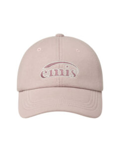 EMIS Cap Every Moment Is Special (Jersey Ball Cap)