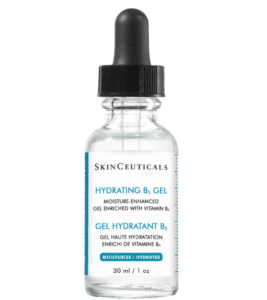 Skinceuticals Hydrating B5 Gel