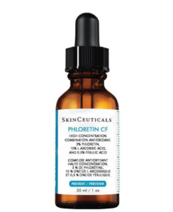 Skinceuticals Phloretin CF with Ferulic Acid CF