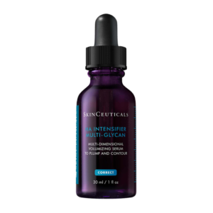 Skinceuticals H.A. Intensifier Multi-Glycan