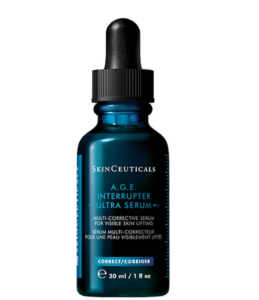 Skinceuticals AGE Interrupter Ultra Serum