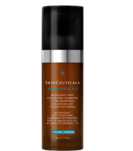 Skinceuticals Resveratrol B E