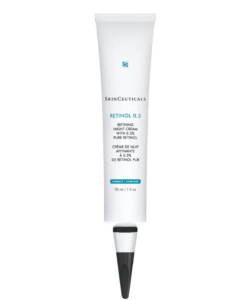 Skinceuticals Retinol 0.3