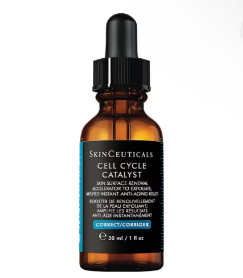 Skinceuticals Cell Cycle Catalyst