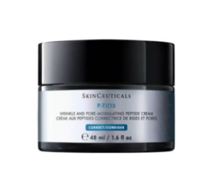 Skinceuticals P-TIOX Anti-Wrinkle Cream
