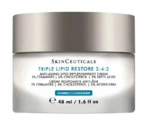 Skinceuticals Triple Lipid Restore 2:4:2