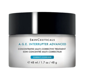Skinceuticals A.G.E Interrupter Advanced