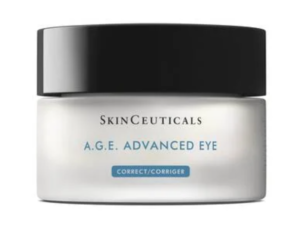 Skinceuticals A.G.E Advanced Eye