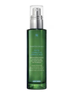 Skinceuticals Phyto Corrective Essence Mist