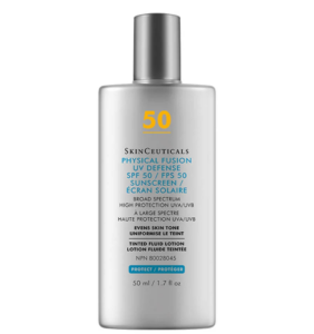 Skinceuticals Physical Fusion UW Defense SPF50