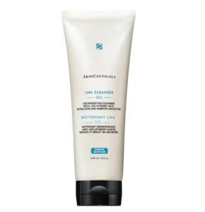 Skinceuticals LHA Cleansing Gel