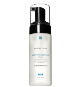 Skinceuticals Soothing Cleanser