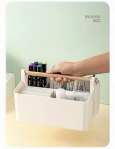 Storage Bin