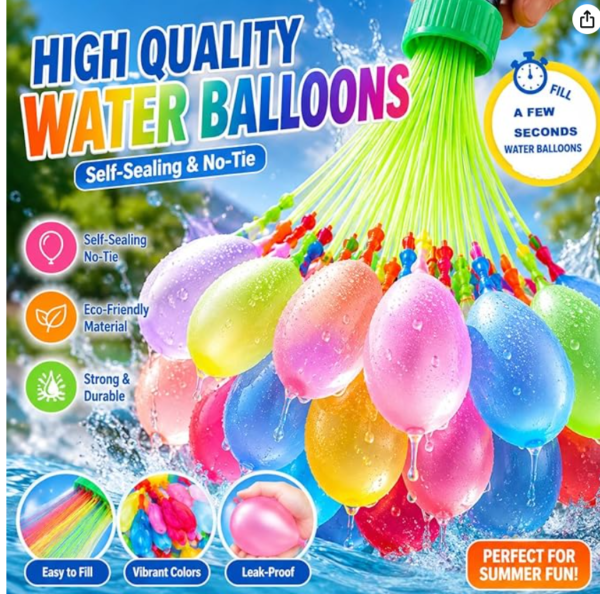 Screenshot 2026-06-08 095309
