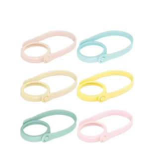 Grosmimi Tumbler Strap
