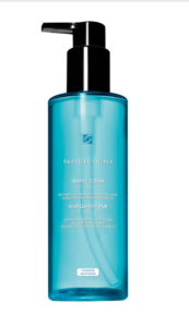 Skinceuticals Simply Clean Gel