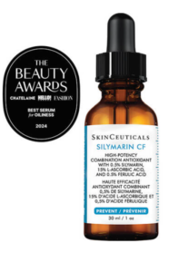 Skinceuticals Silymarin CF