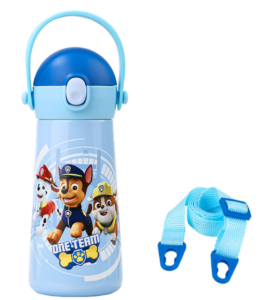 Paw Patrol Series