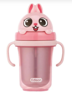 edision