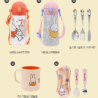 Image_2026-07-12_225323_740