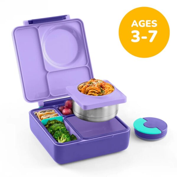 OmieBox Core Colors PDP Product Image - 1 OmieBox Core Colors PDP Product Image - 1