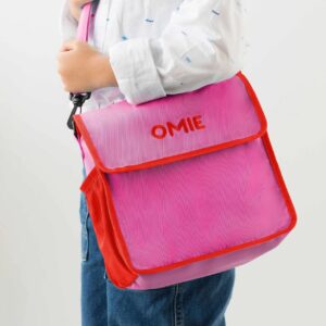 OmieLife OmieTote