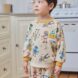Image_2026-07-31_222017_308