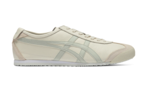 Onitsuka Tiger MEXICO 66