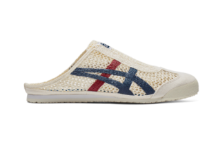 Onitsuka Tiger MEXICO 66 SABOT