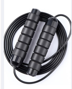 Jump Rope