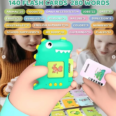 Screenshot 2026-07-04 110148
