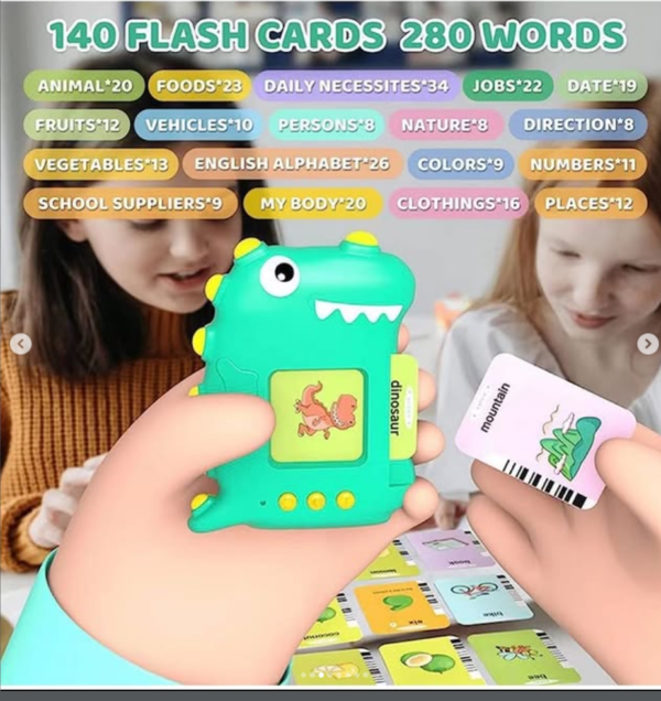 Screenshot 2026-07-04 110148 Screenshot 2026-07-04 110148